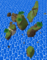 Greatfish Isle