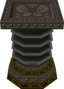 Springboard