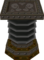 Springboard