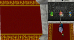 Temple of Time 64-2.png