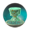 TotK Construct Head Capsule Icon.png