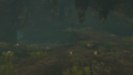 Cucco Hideaway
