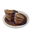 TotK Glazed Meat Icon.png