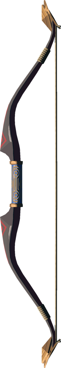 TotK Phrenic Bow Model.png