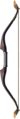 Phrenic Bow