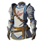 TotK Soldier's Armor Icon.png