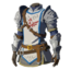 TotK Soldier's Armor Icon.png