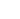 GamePad Icon