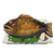 BotW Salt Grilled Fish Icon.png