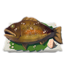 BotW Salt-Grilled Fish Icon.png
