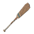 Icon for the Boat Oar from Hyrule Warriors: Age of Calamity