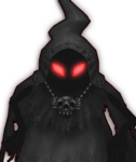 HWDE Dark Icy Big Poe Icon.png