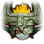 HWDE Midna Mini Map Icon.png