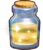 HWDE Yellow Potion Icon.png