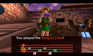 MM3D Song of Time.png