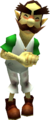 Ingo