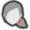 SSBU Wii Fit Trainer Stock Icon 5.png