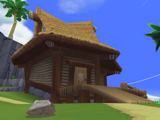 TWW Link's House.png