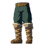 TotK Archaic Warm Greaves Icon.png