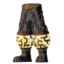 TotK Miner's Trousers Icon.png