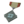Silver Treasure Hunter Medal