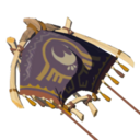 TotK Paraglider Icon.png