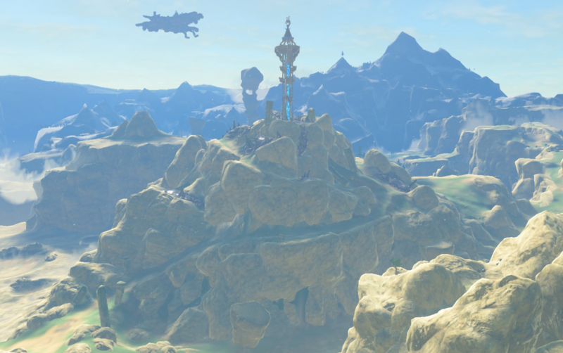 File:BotW Nero Hill.png