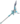 BotW Silverscale Spear Icon.png