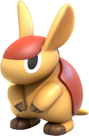 EoW Caromadillo Render.png