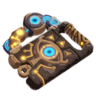 HWAoC Ancient Power Boost Icon.png