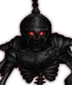 Dark Stalmaster portrait from Hyrule Warriors