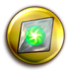 HWDE Farore's Wind III Icon.png