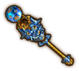 HW Magical Rod Icon.png