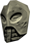 MM Giant's Mask Model.png