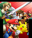 Nintendo 3DS Theme 041 Preview.png