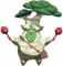 Hestu