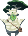 Hestu