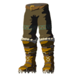 TotK Snow Boots Icon.png