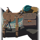 TotK Traveler's Saddle Icon.png