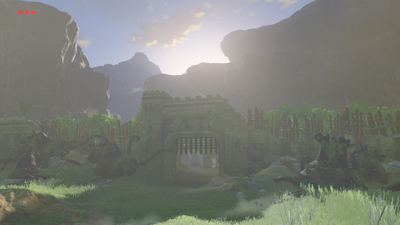 File:BotW Fort Hateno.png