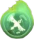 BotW Revali's Gale Icon.png