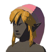 HWAoC Cap of the Wild Peach Icon.png