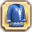 HWDE Island Outfit Icon.png