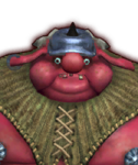 HW Shield Moblin Icon.png