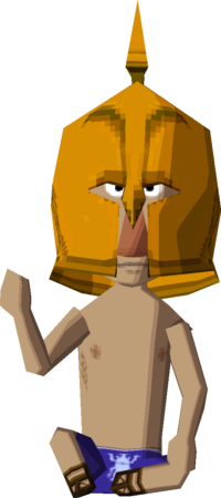 Masked Beedle.png