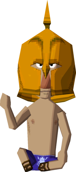 File:Masked Beedle.png