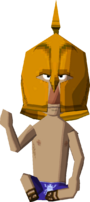 File:Masked Beedle.png