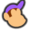 SSBU Diddy Kong Stock Icon 4.png