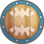 SSHD Banded Shield Icon.png