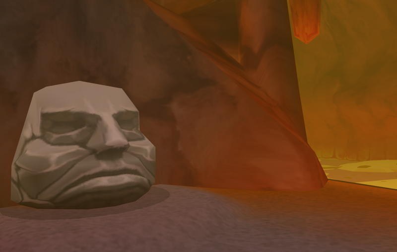 File:StoneHeadTWW4.png